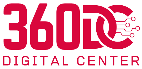 360digitalcenter.com